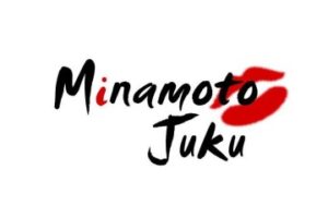 Minamoto Juku